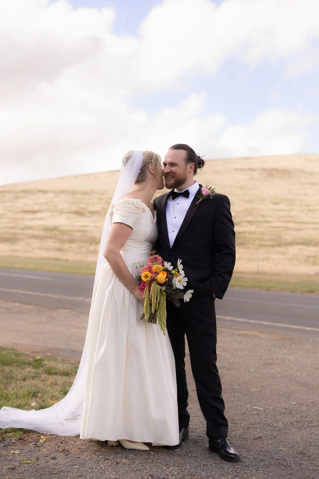 melbourne-wedding-photographer-jen-tighe