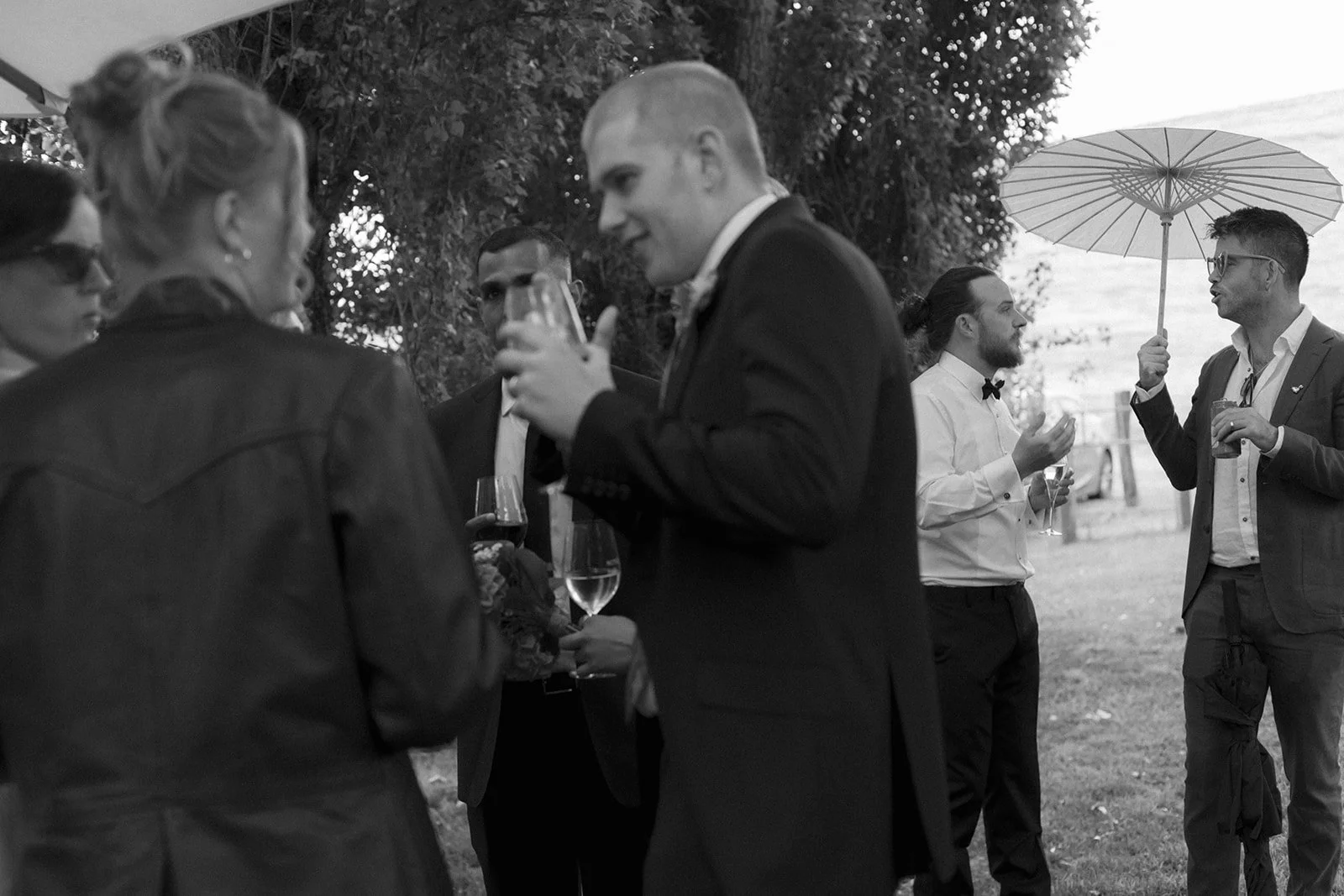 melbourne-wedding-photographer-jen-tighe