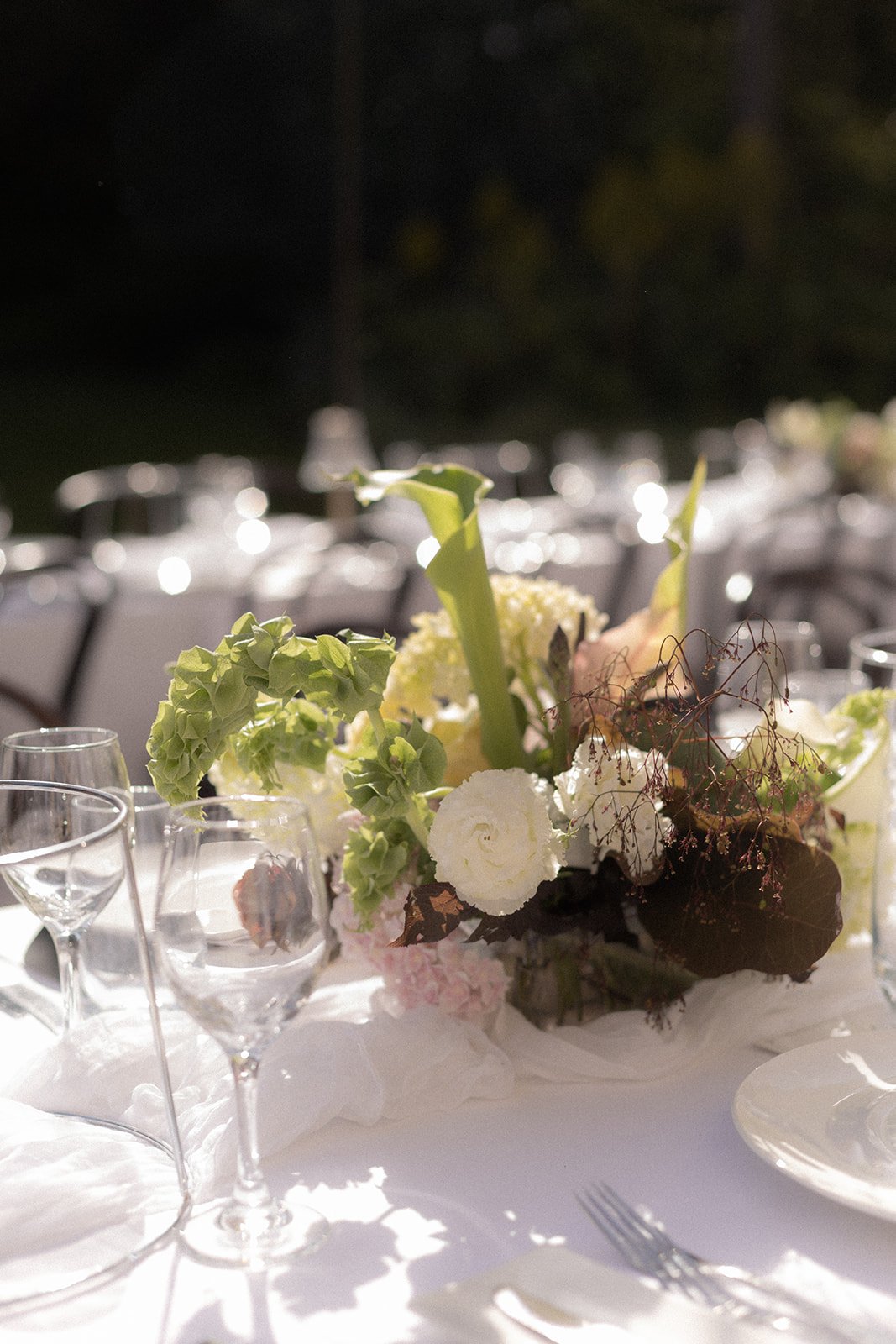 Melbourne wedding photographer | Jen Tighe Photo