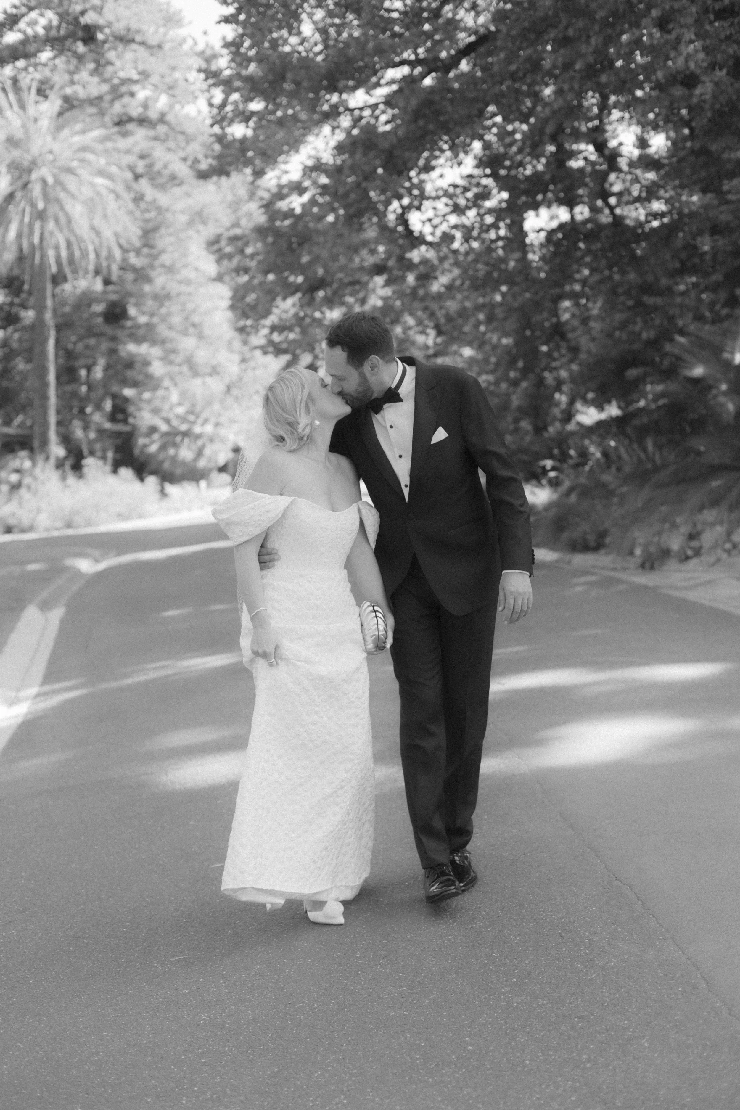 Melbourne wedding photographer | Jen Tighe Photo