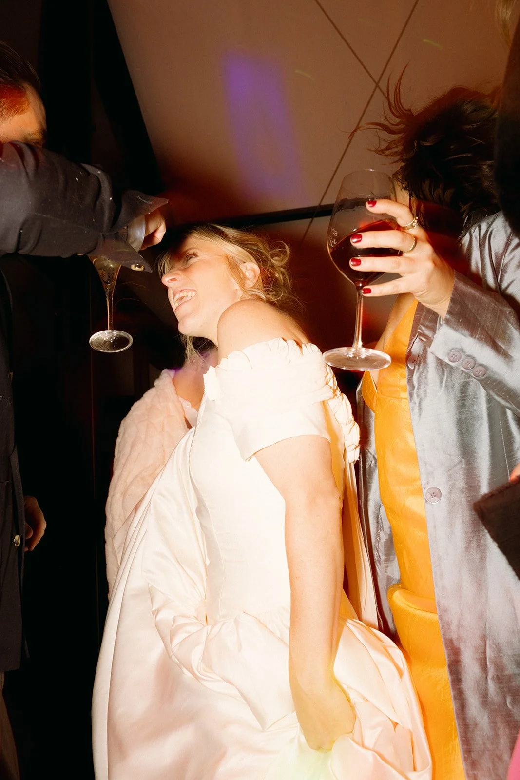 melbourne-wedding-photographer-jen-tighe