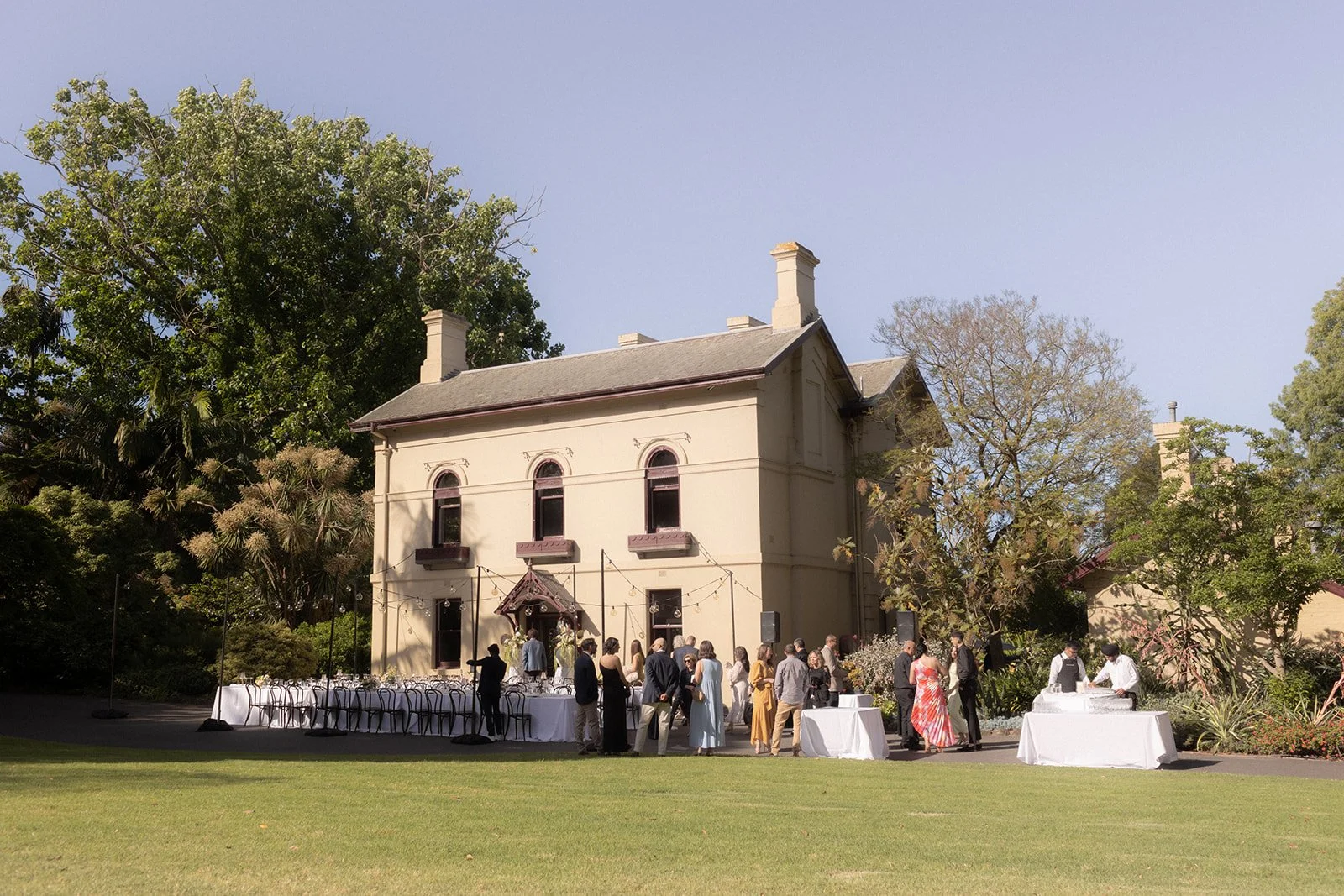 Melbourne wedding photographer | Jen Tighe Photo
