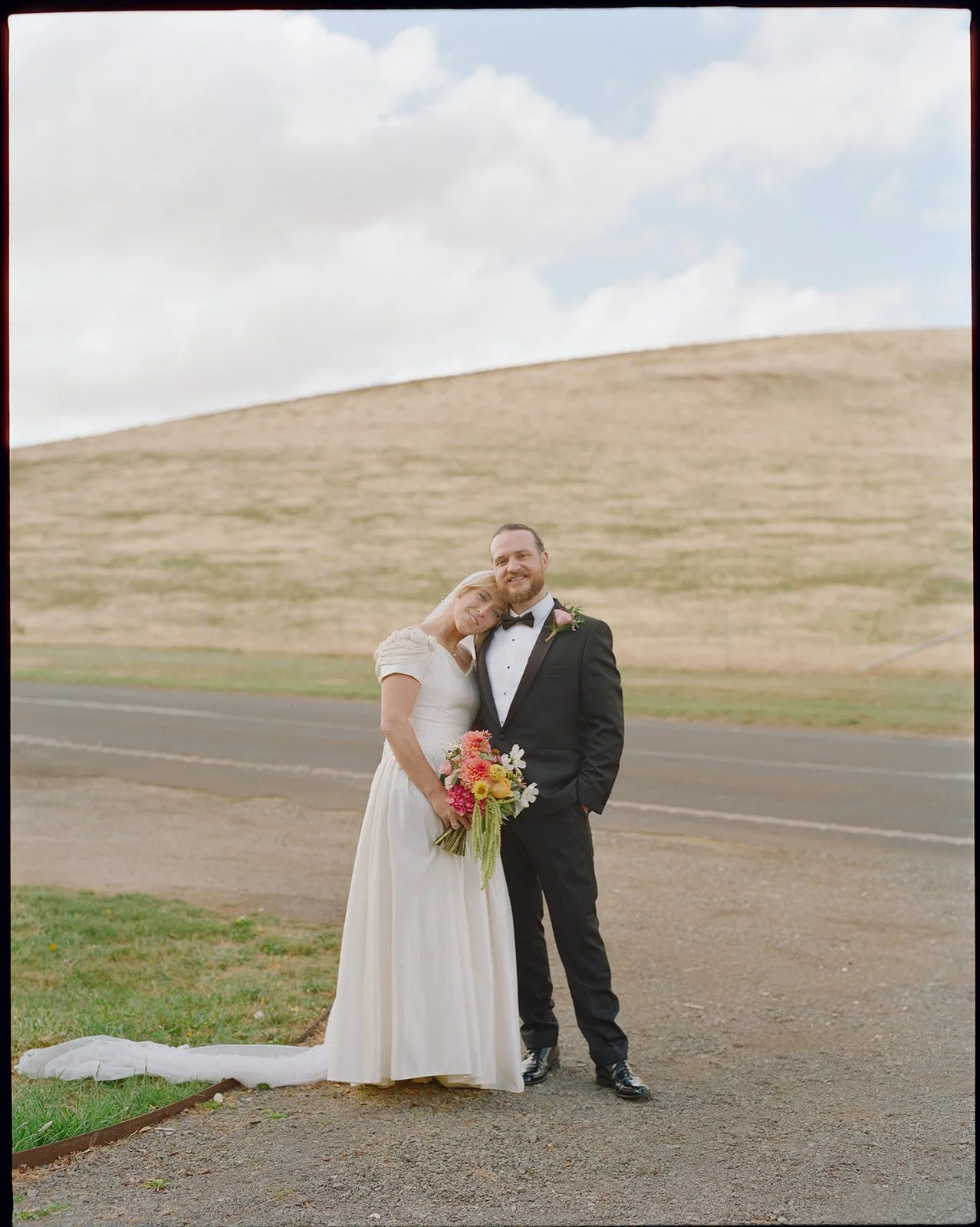 CELESTA&HAGEN|JENTIGHEPHOTO-969_websize.jpg