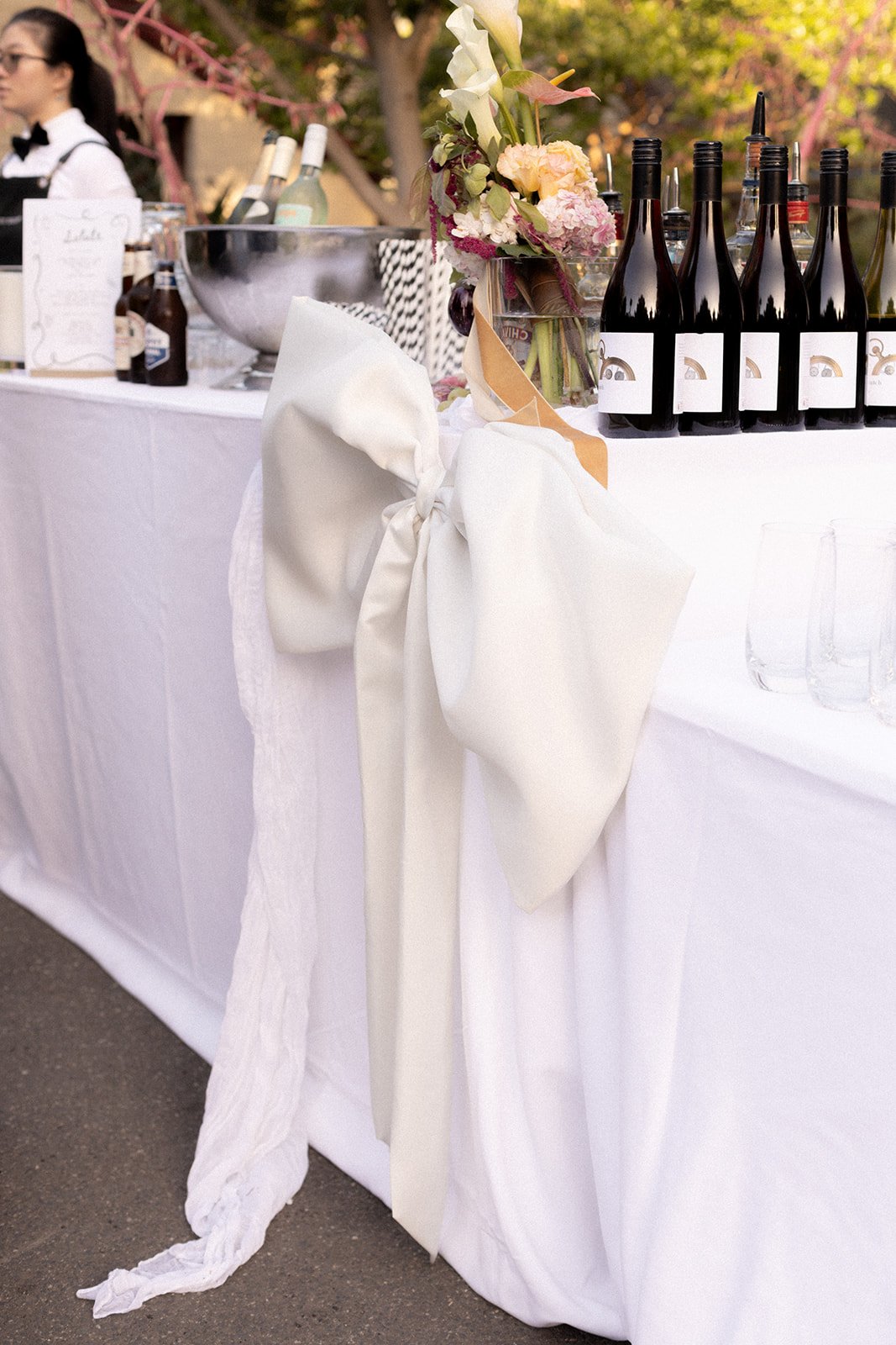 Melbourne wedding photographer | Jen Tighe Photo