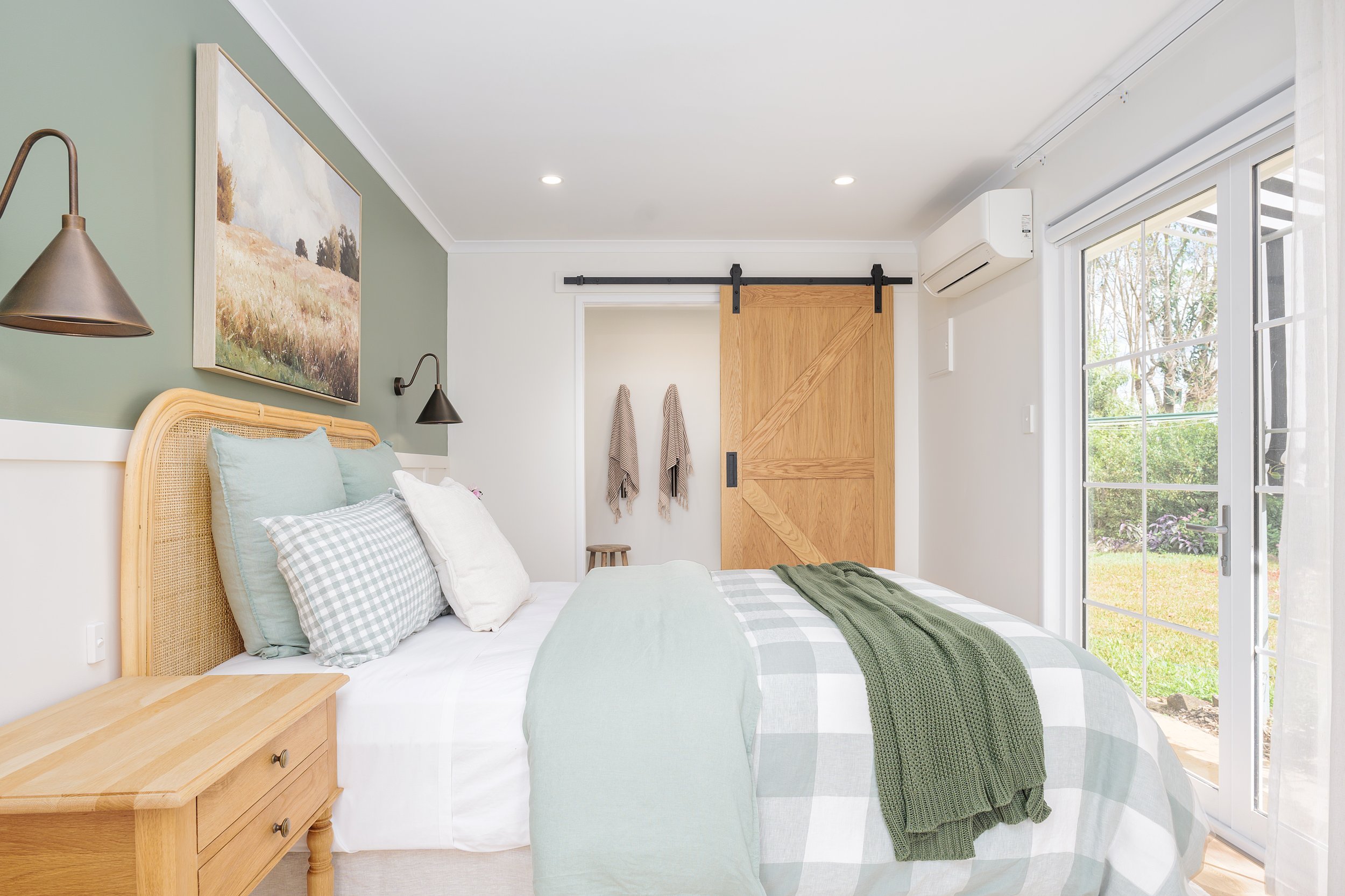 Maleny_Cottage_28_@coastpark.creative.jpeg