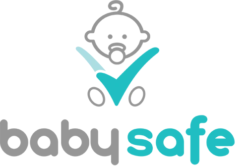 babysafe child restraint installation for additional anchor points installed into any vehicles, VASS1089 is accredited to supply and install child anchor points
