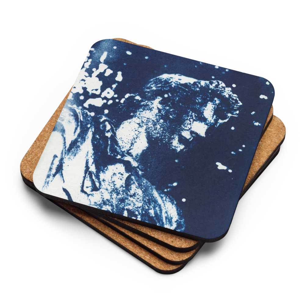 cork-back-coaster-front-66e5bd49b82c4.png