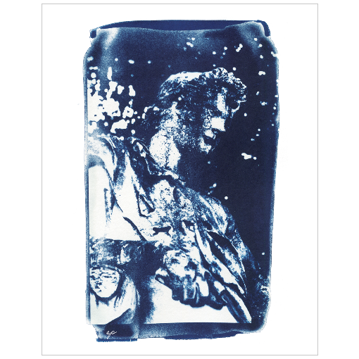 eeb17432-70c4-40dd-af6b-641c06c8cf4c.png