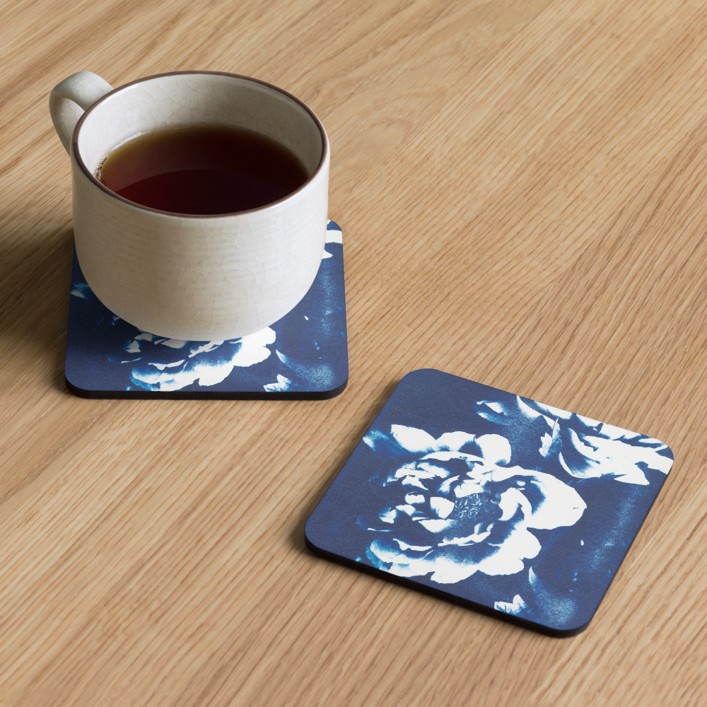 cork-back-coaster-front-66e5ba012a8a1.png
