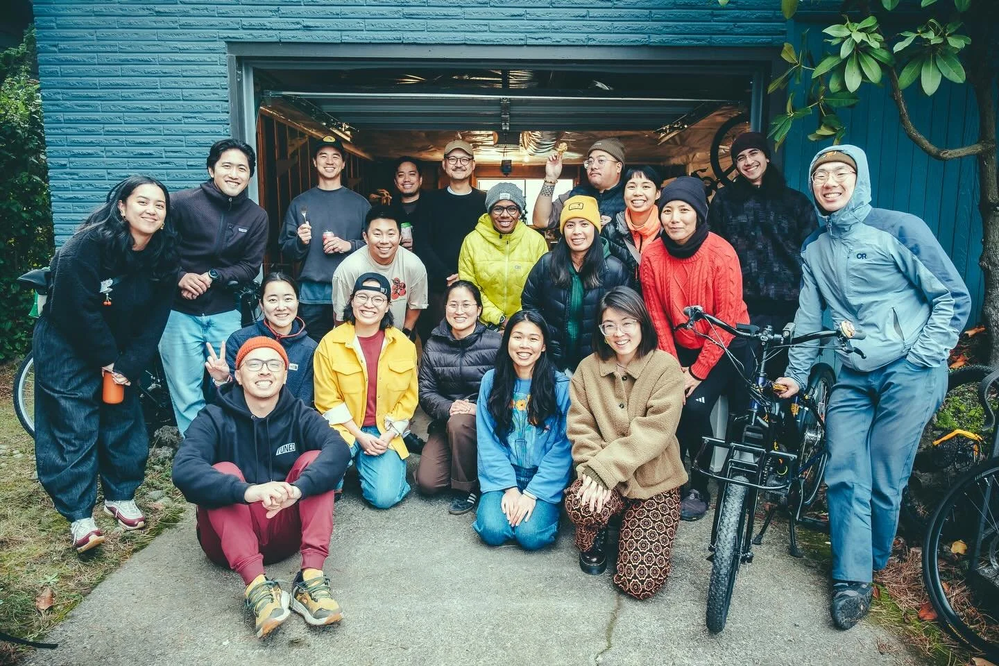 Family Portrait - January 2026

@abyxs 
@alankazhang 
@betweenprologueandepilogue 
@cheese_loaf 
@cherylfranco_ 
@kthzhng @earthgirl.tarot 
@jeanbean1779 
@jengleberrie 
@mayawormwood 
@odinecnam 
Noah
@patrickimran 
@sabaidi.ana 
@sahasahas 
@waffle