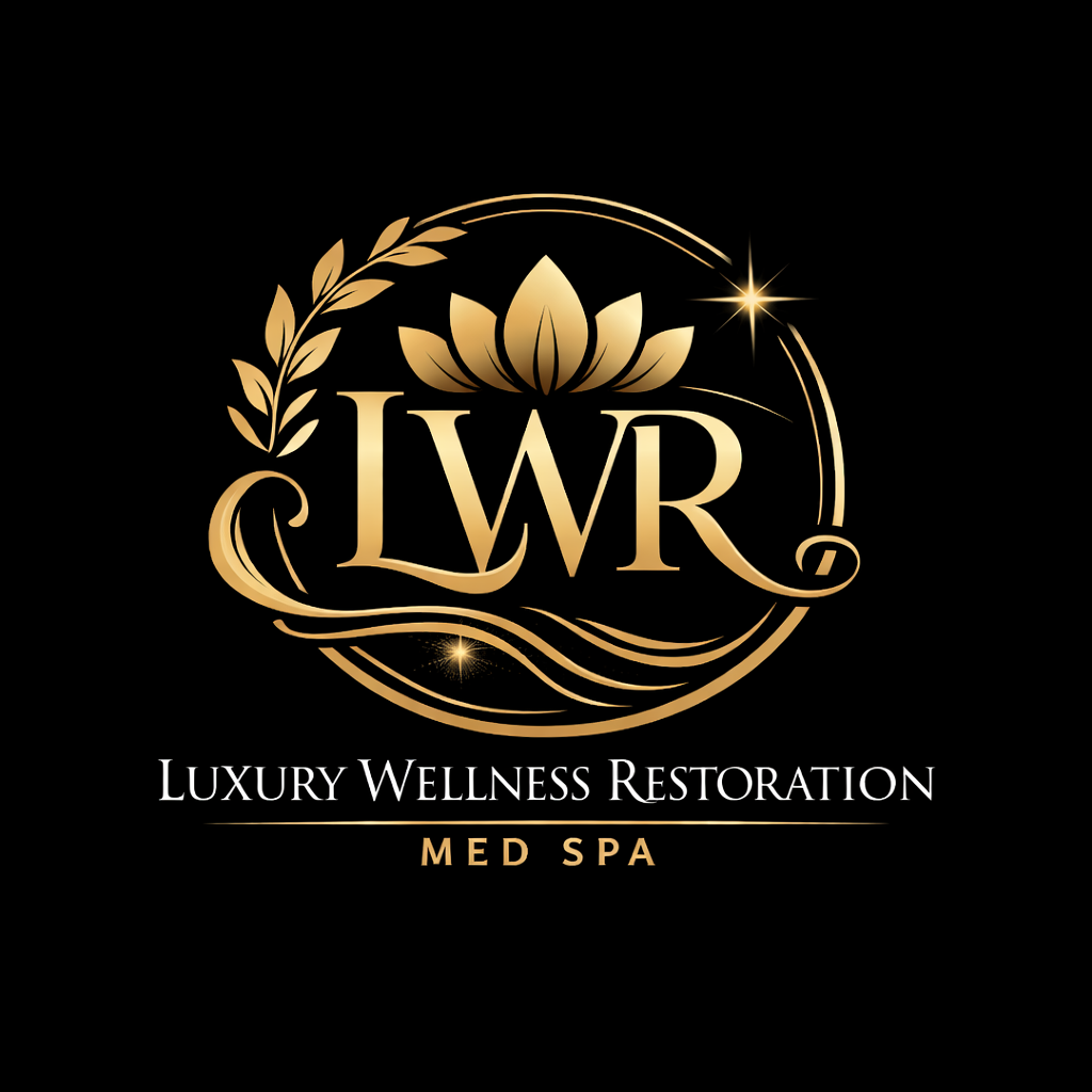 Luxury Wellness Restoration Med Spa | Downtown Sarasota