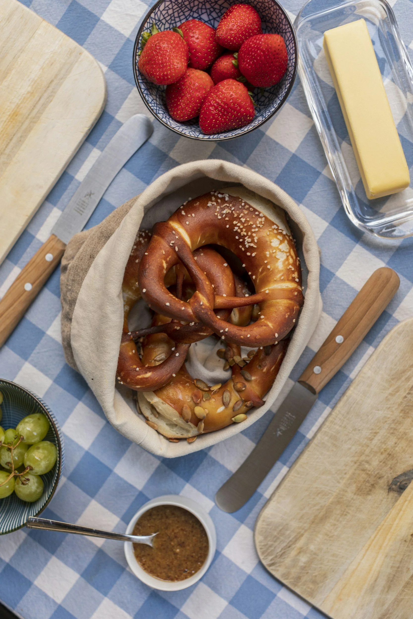 Oktoberfest