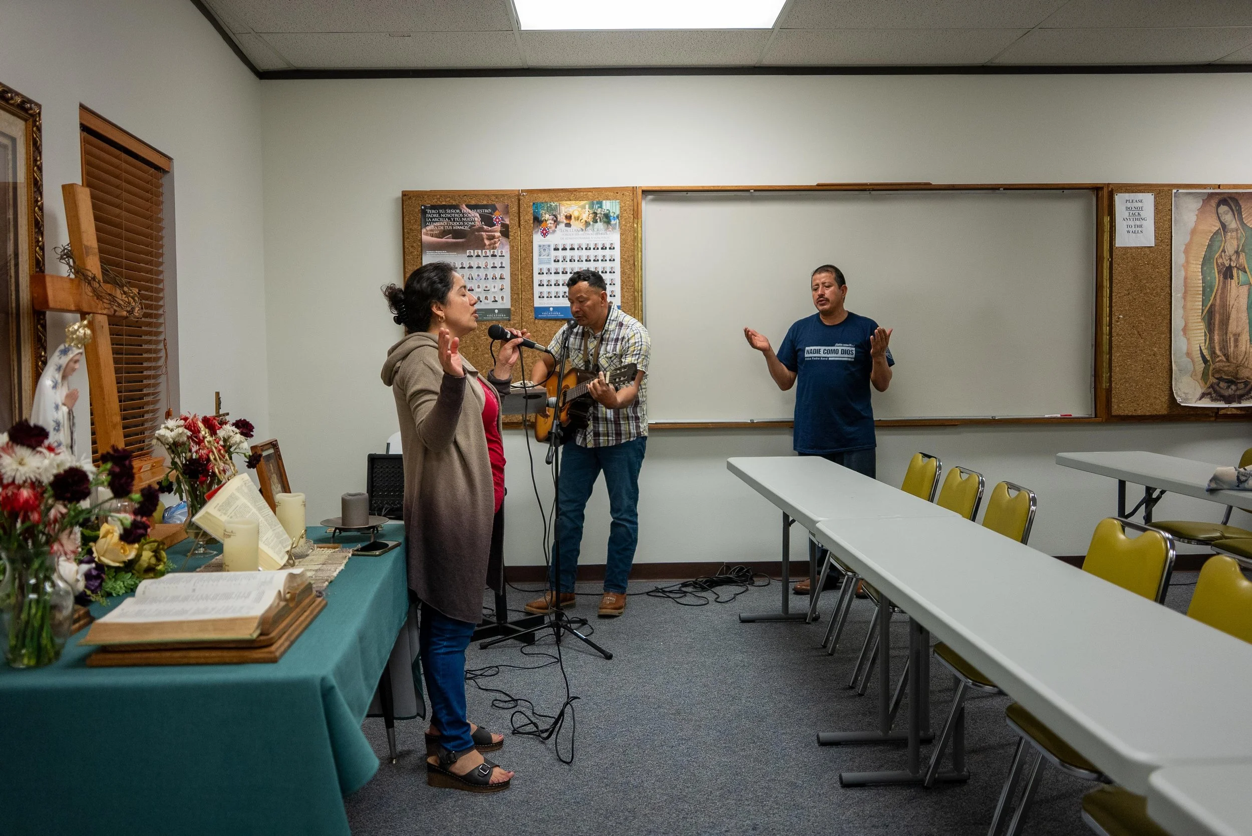 2025_SRL_Chocoholic Feast_23.jpg