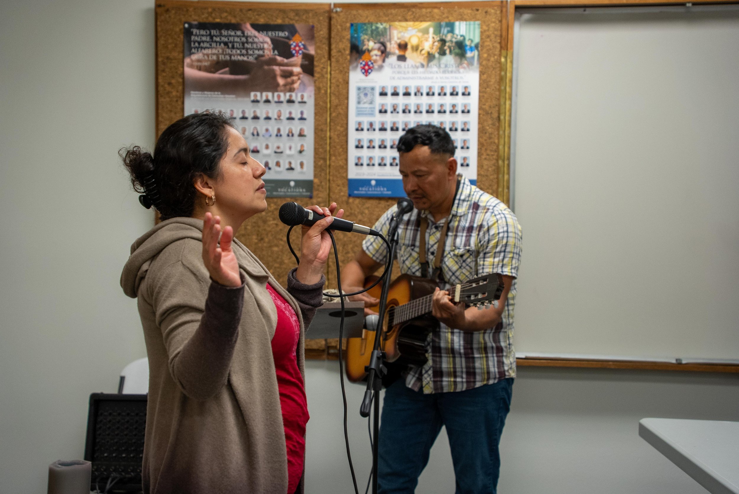 2025_SRL_Chocoholic Feast_18.jpg