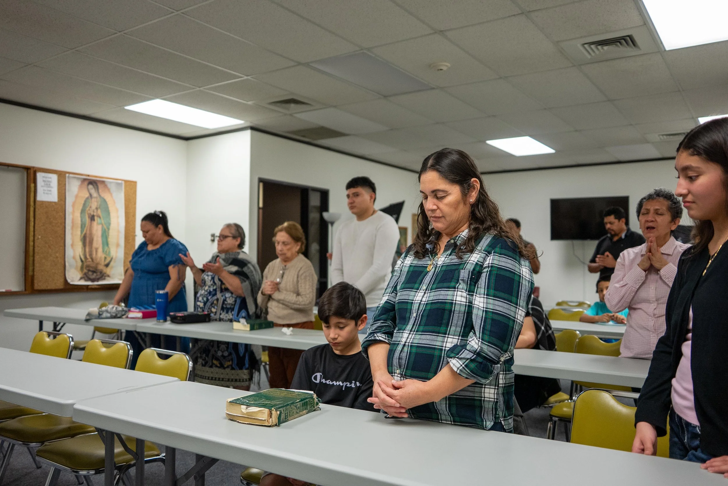 2025_SRL_Chocoholic Feast_6.jpg