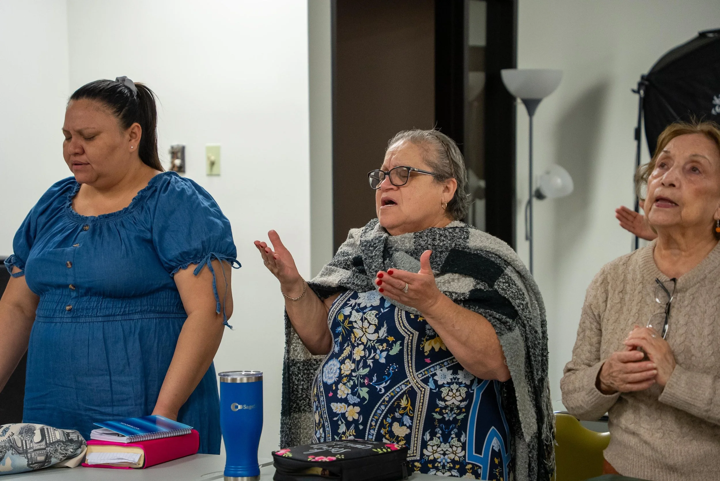 2025_SRL_Chocoholic Feast_33.jpg