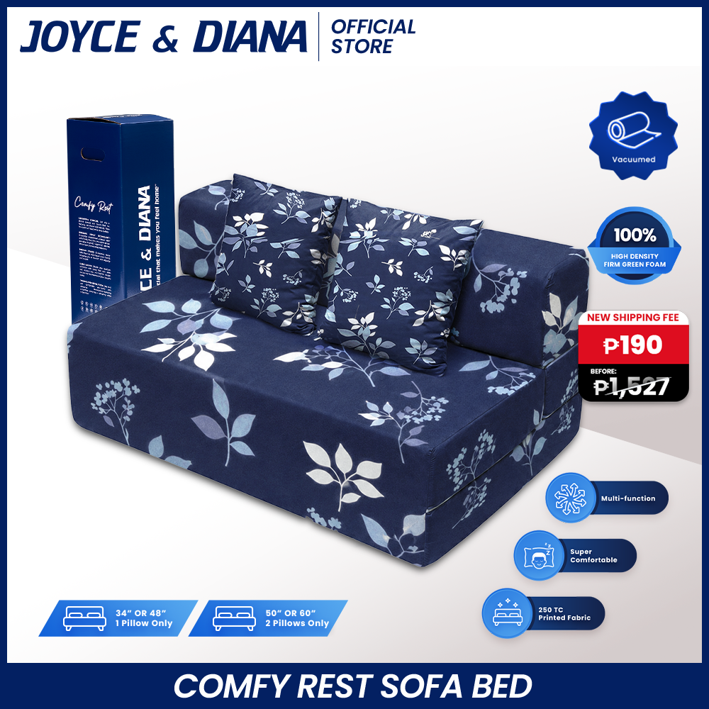 THUMBNAILS_Comfy Rest Sofa Bed (3).png