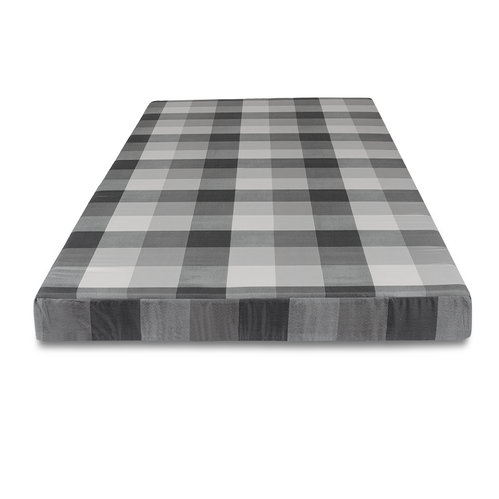 Comfy Rest Air Max Mattress (1).png