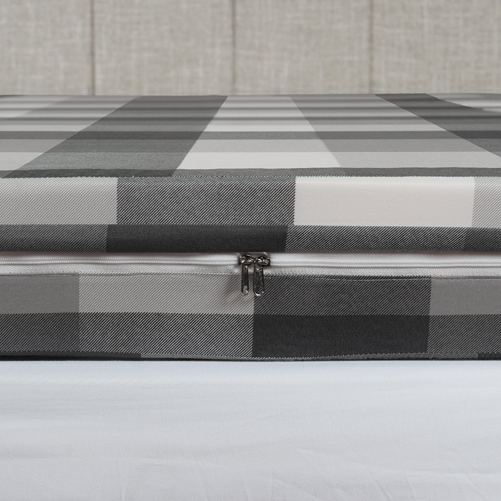 Comfy Rest Air Max Mattress (3).png