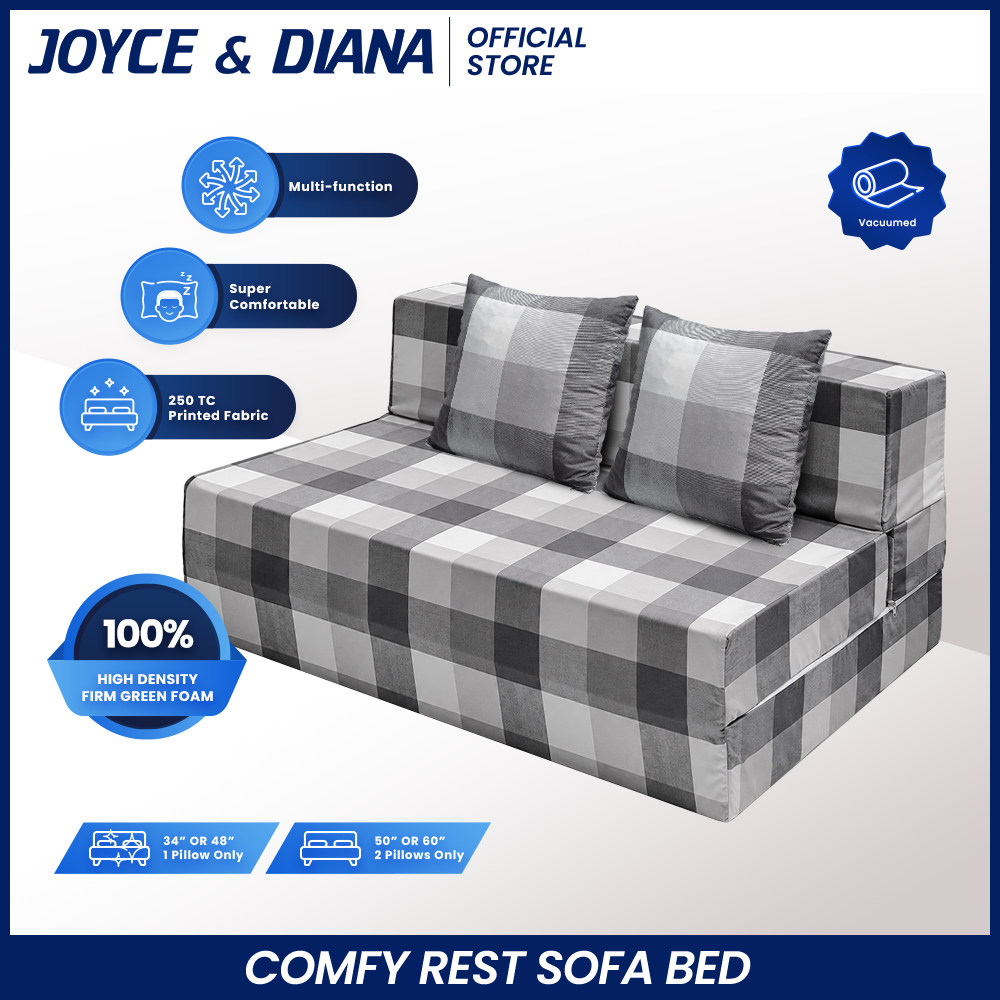THUMBNAILS_Comfy Rest Sofa Bed (1).png