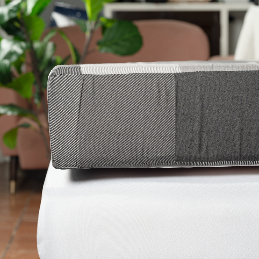 Comfy Rest Firm Max Mattress (2).png