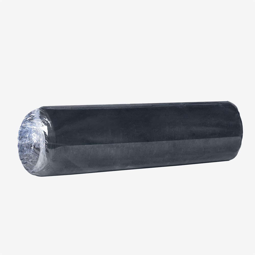VACUUMED SIDE VIEW.png