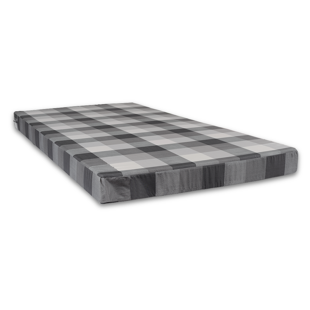 Comfy Rest Air Max Mattress (4).png