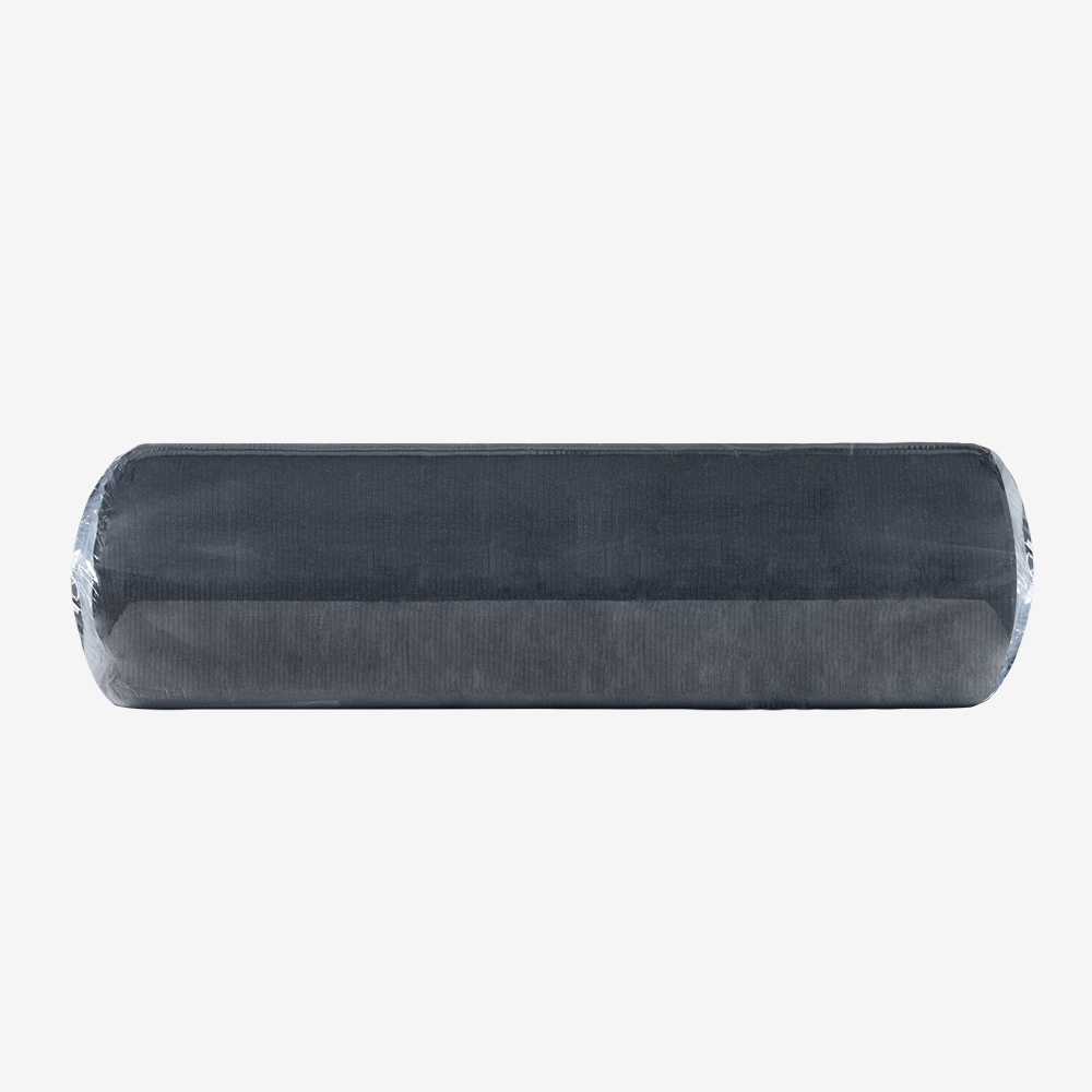 VACUUMED MAY PLASTIC.png
