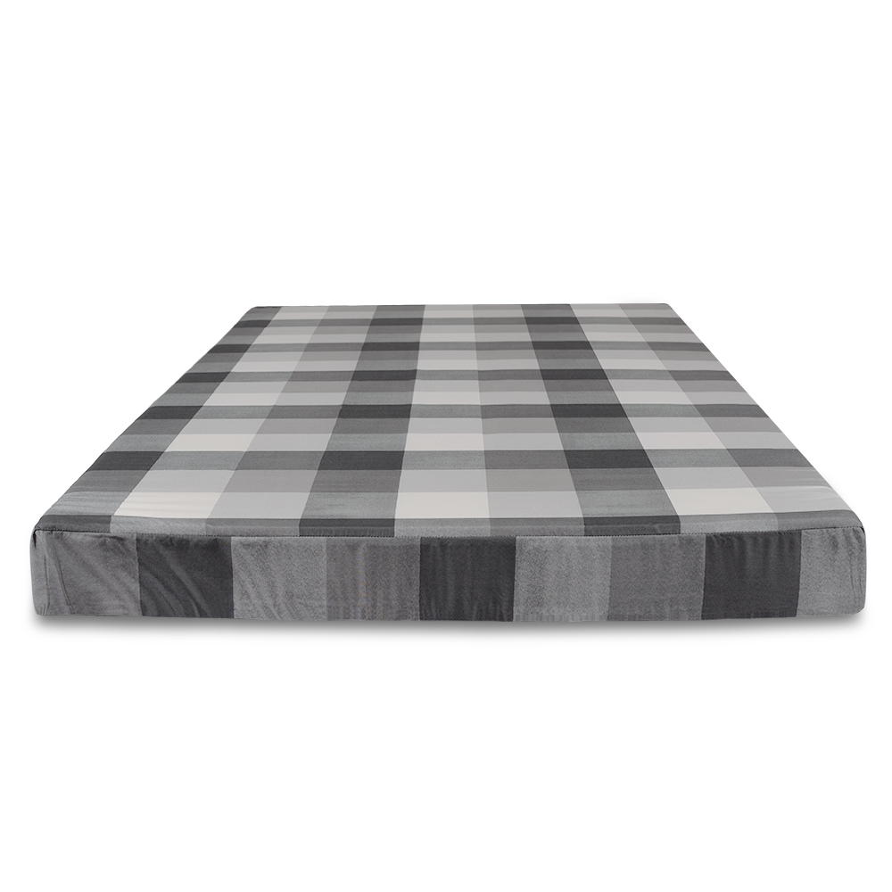 Comfy Rest Air Max Mattress (6).png