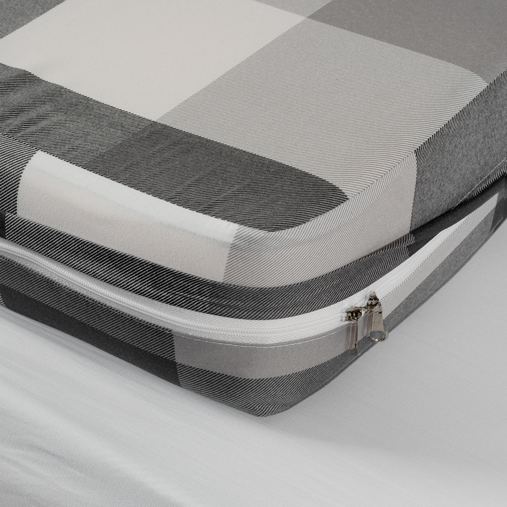 Comfy Rest Air Max Mattress (5).png