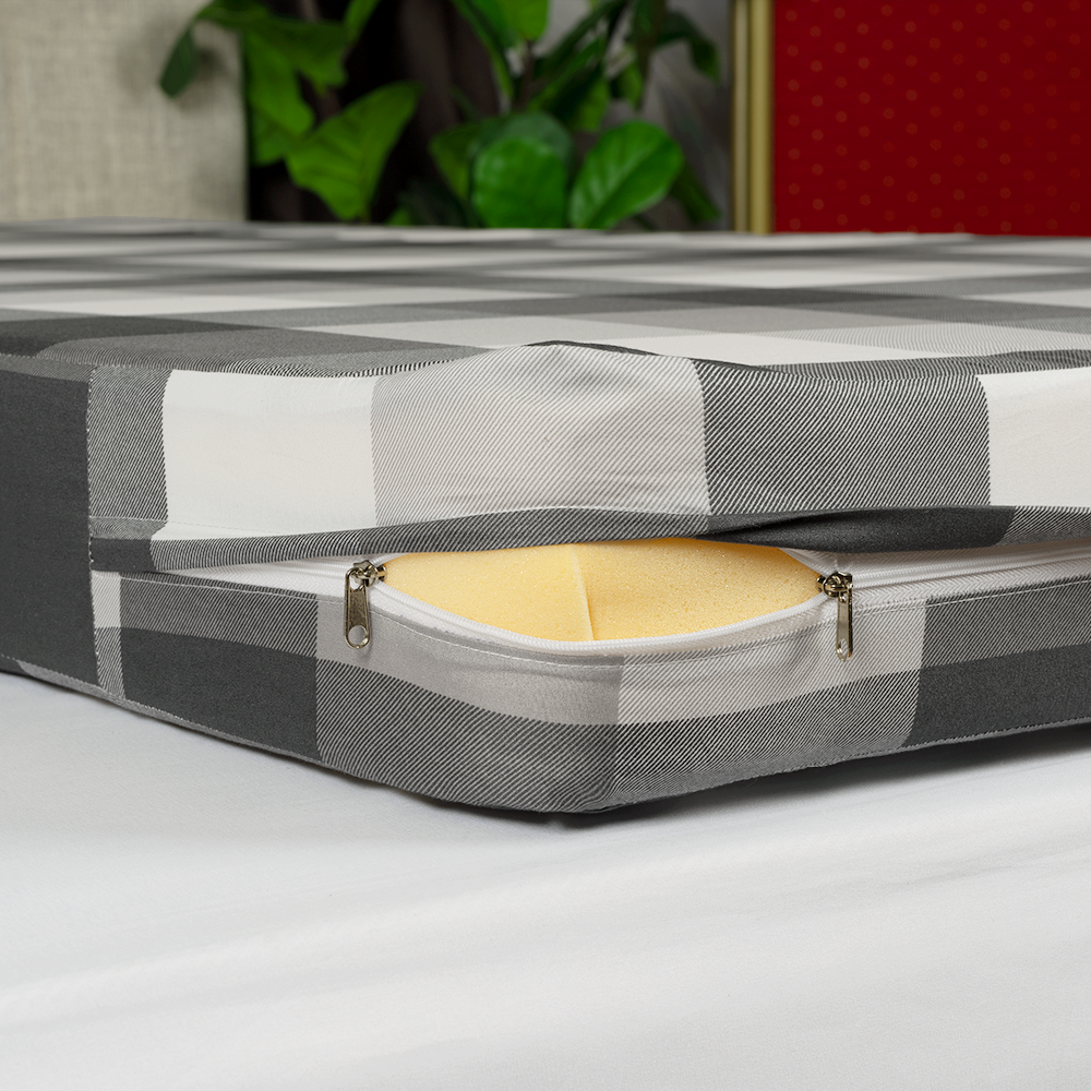 Comfy Rest Firm Max Mattress (7).png