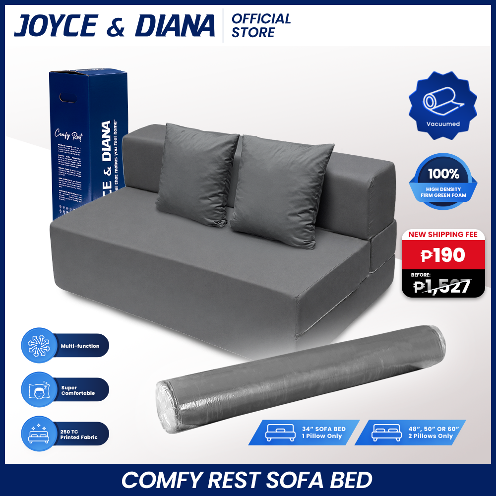 THUMBNAILS_Comfy Rest Sofa Bed (2).png