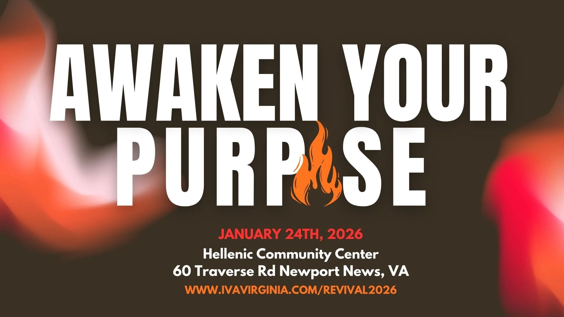 (1.18.26)  AnnouncementVideo - 8.jpeg