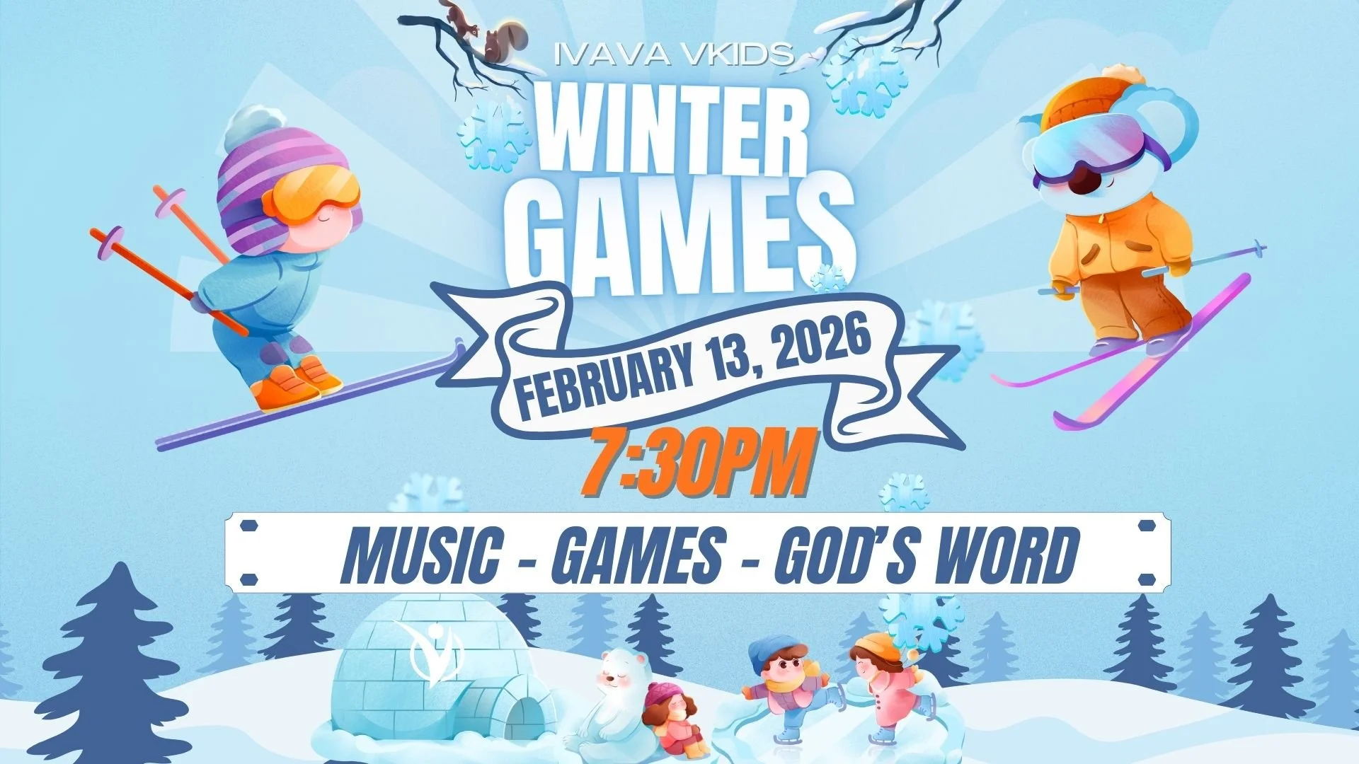 (1.7.26)  AnnouncementVideo.jpeg