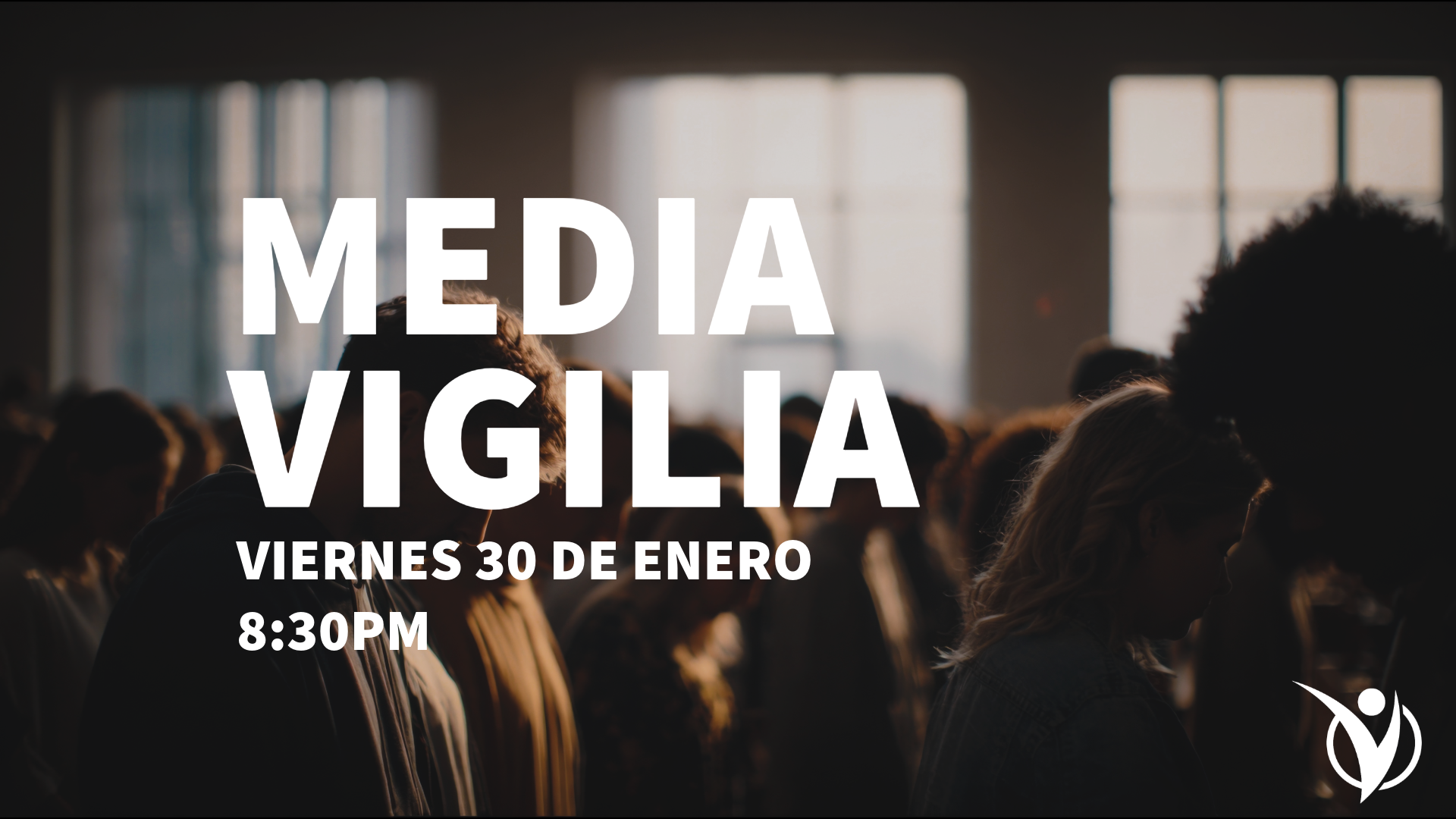 Vigilia 1.30.26.png