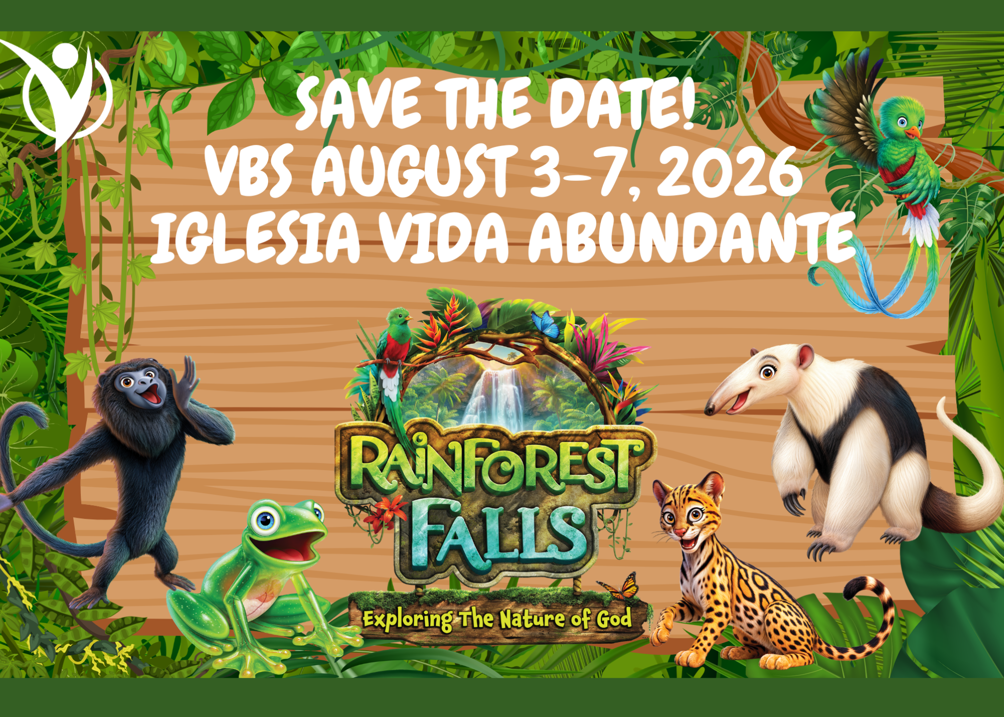 Save the Date VBS 2026.png
