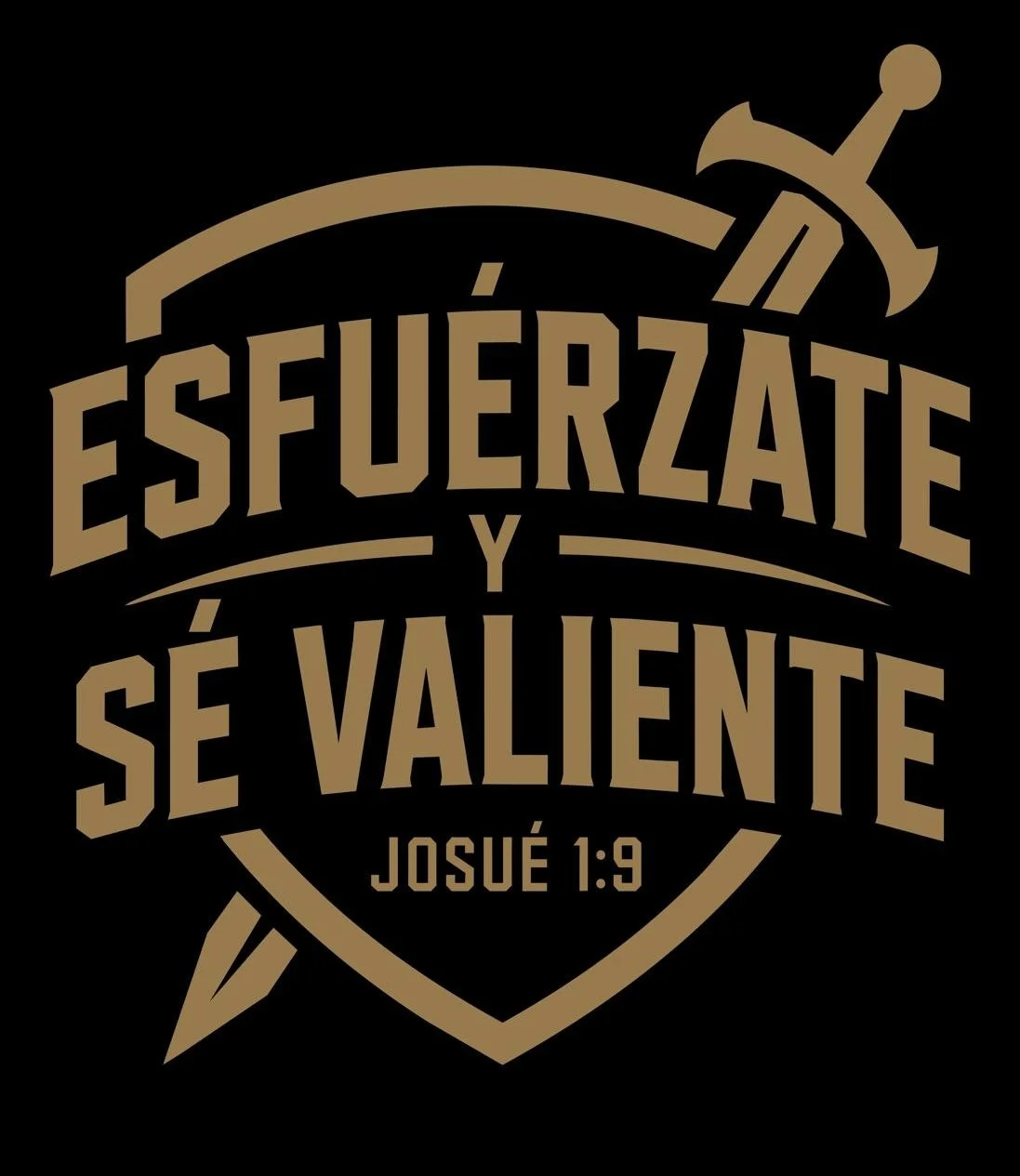 6e245ffa-41af-433b-986e-5183b5c59445.jpeg