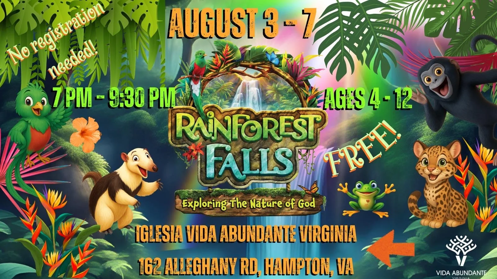 VBS2026.JPG