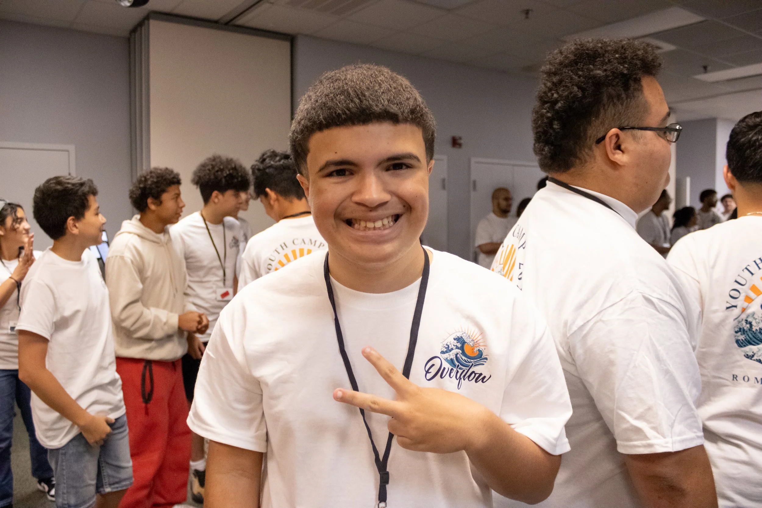 _MG_0037.jpg