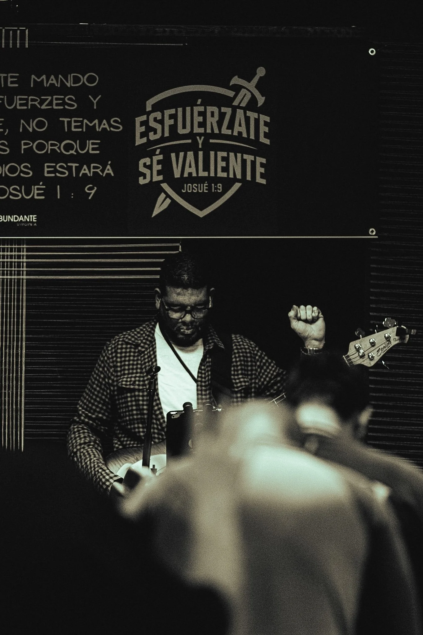 _MG_3885.jpeg