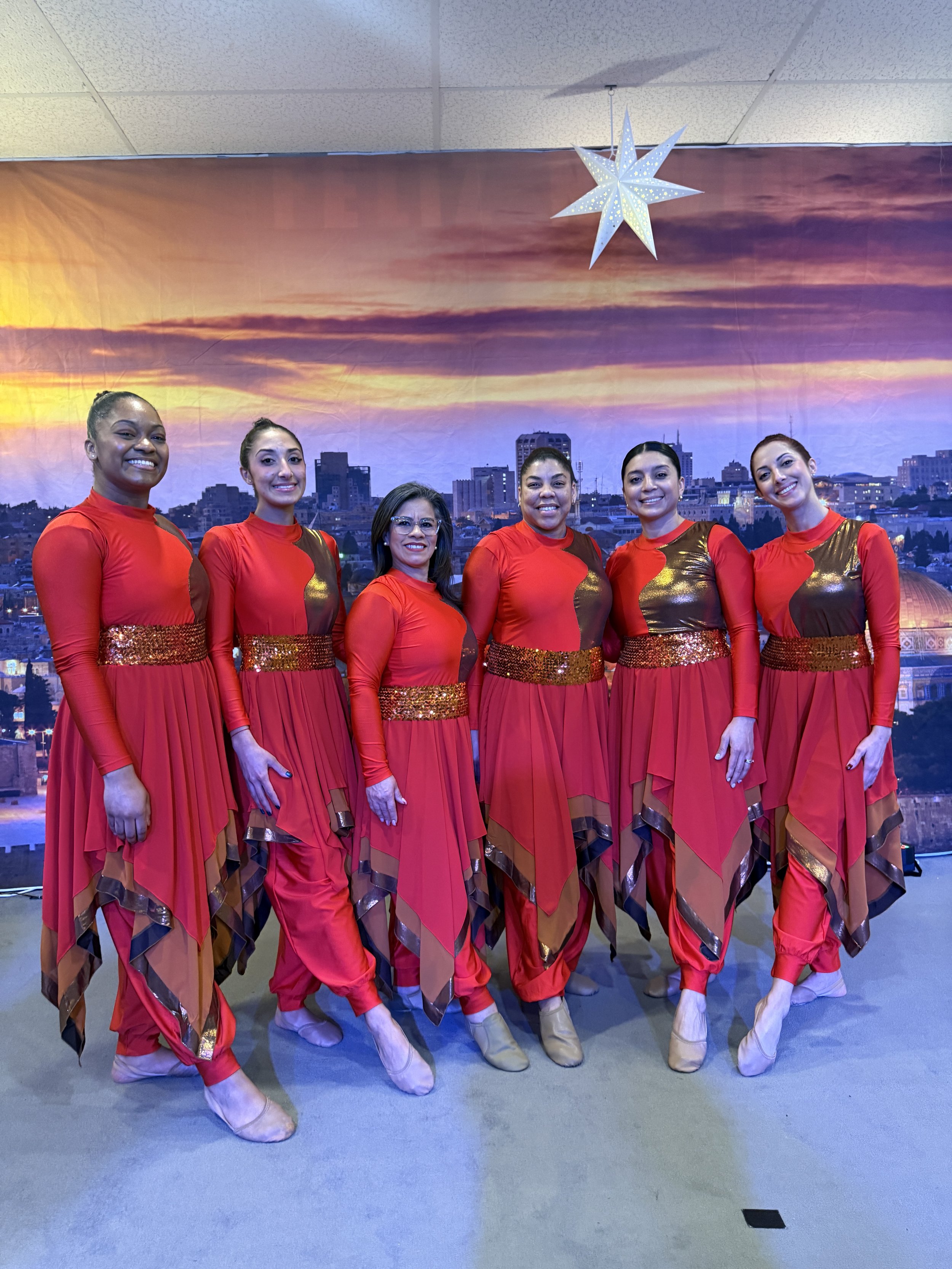 Photo Dec 21 2025, 12 58 29 PM.jpg