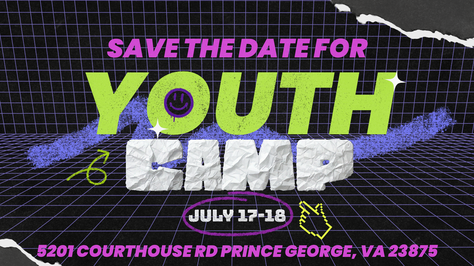 Youth Camp_SavetheDate.png