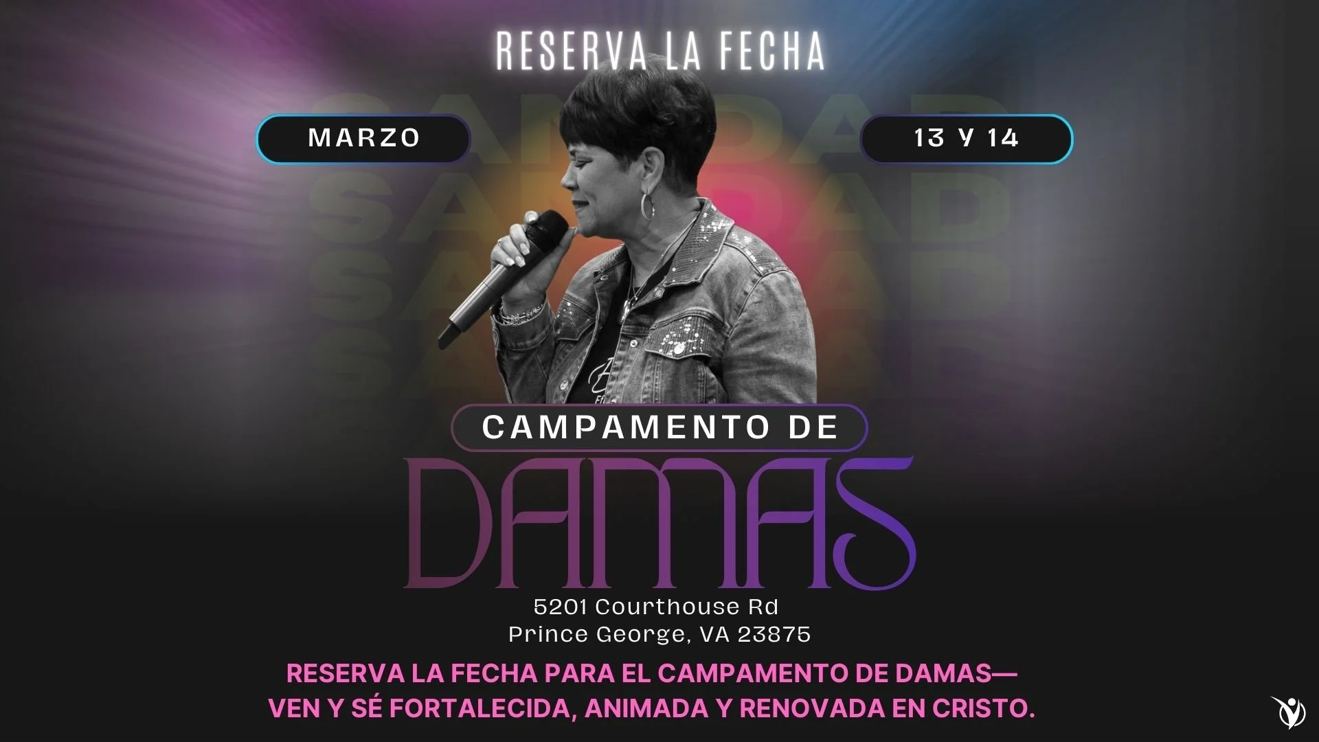 Womens Camp 2026 (Save the Date).jpg