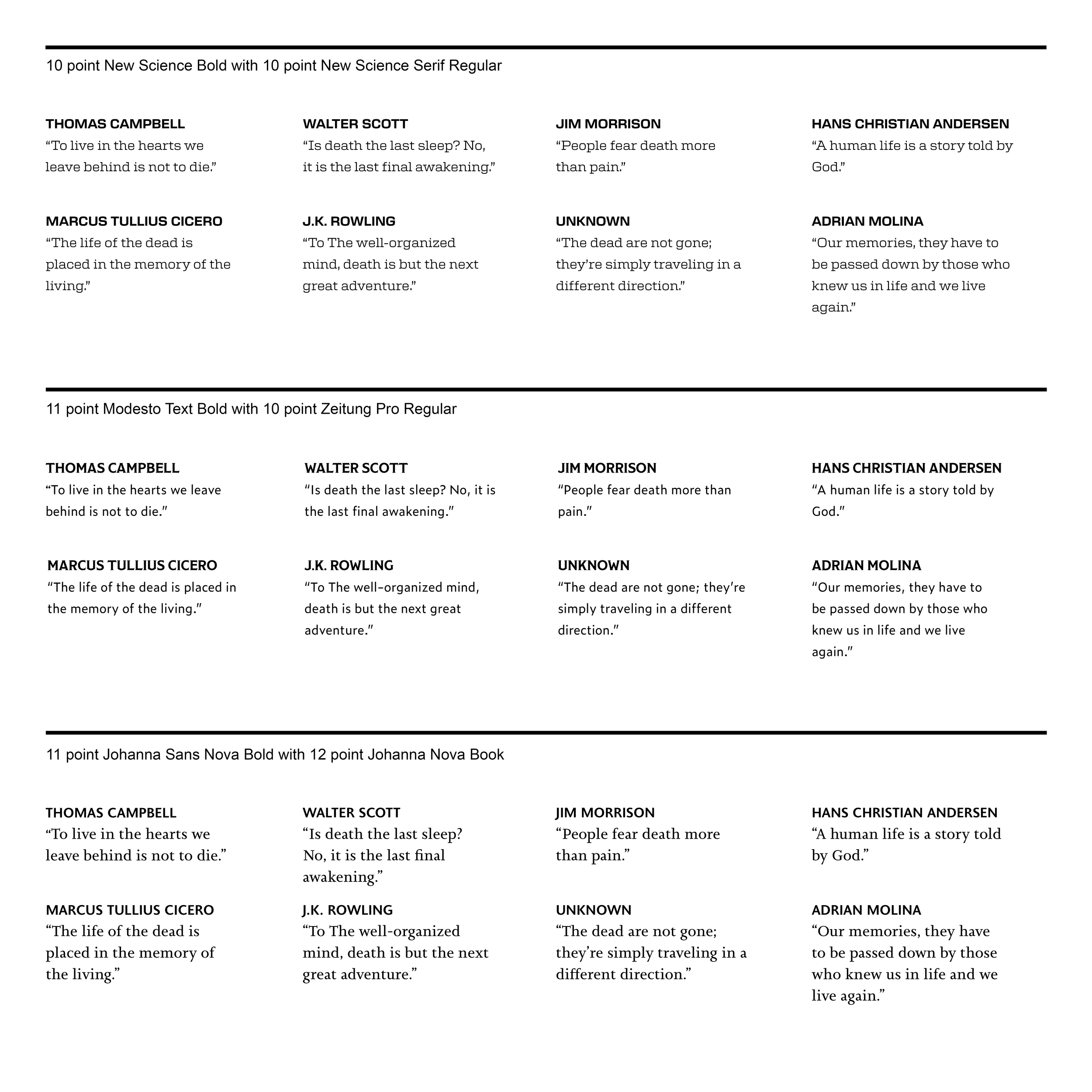 AroM_MDM565_Wk1_ReqDC_Final2.png