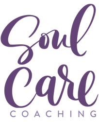 Soul Care Coaching Gift Card