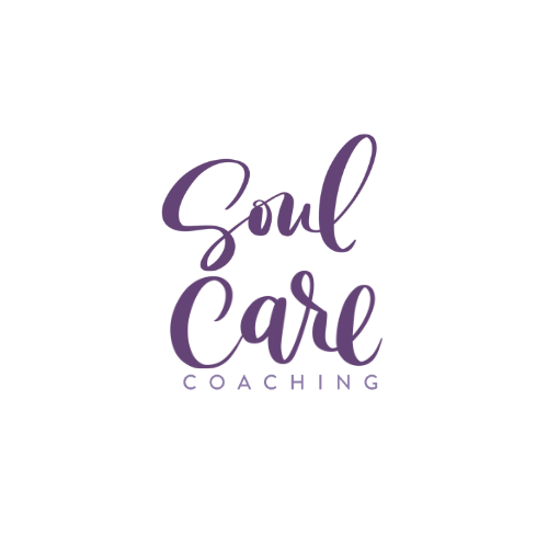 Soul Care - square - white background.png