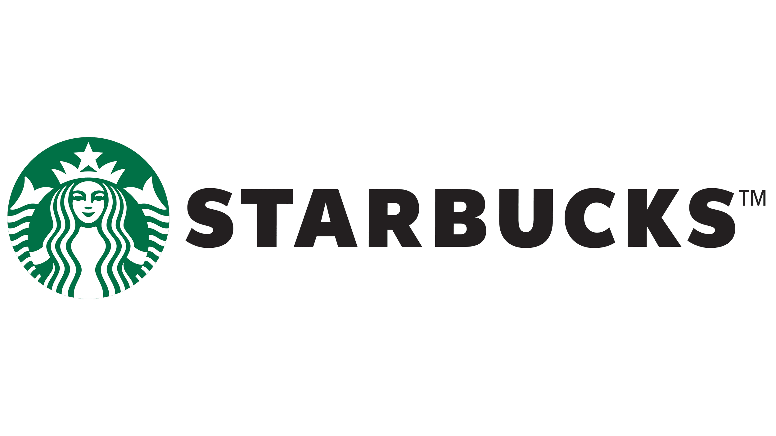 Starbucks-Emblem.png