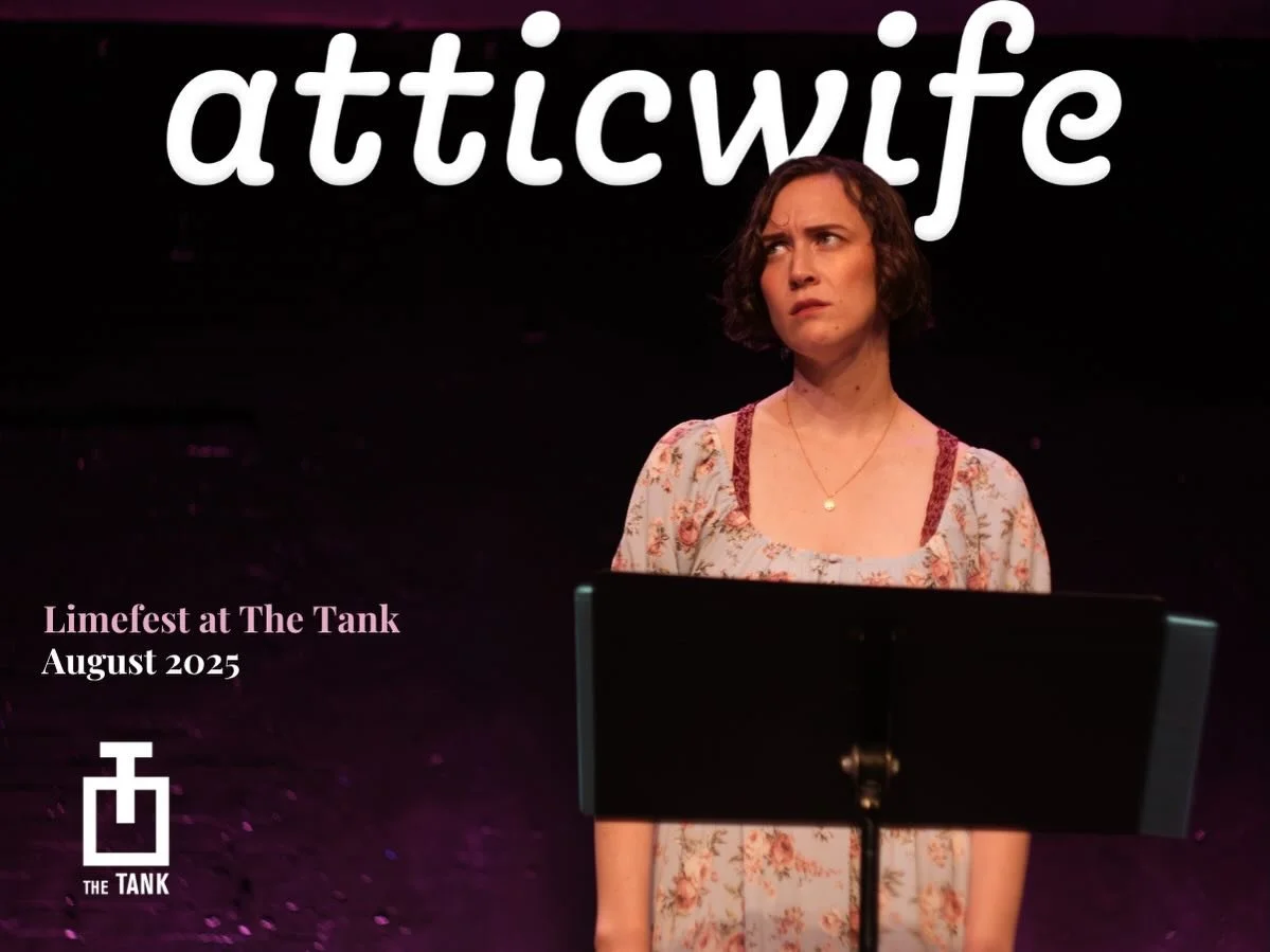 did you miss our staged reading last August? are you still sad about it? 💕

you should be 😔 

these photos will tide you over until our performances start this summer 💖

 
📸: @glencovell