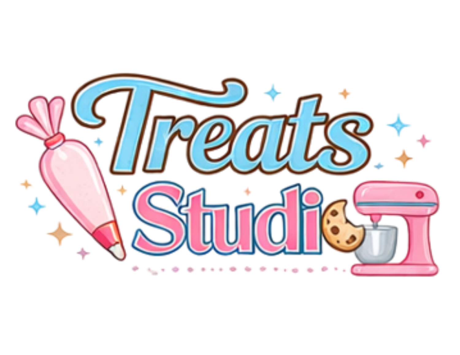Treats Studio 