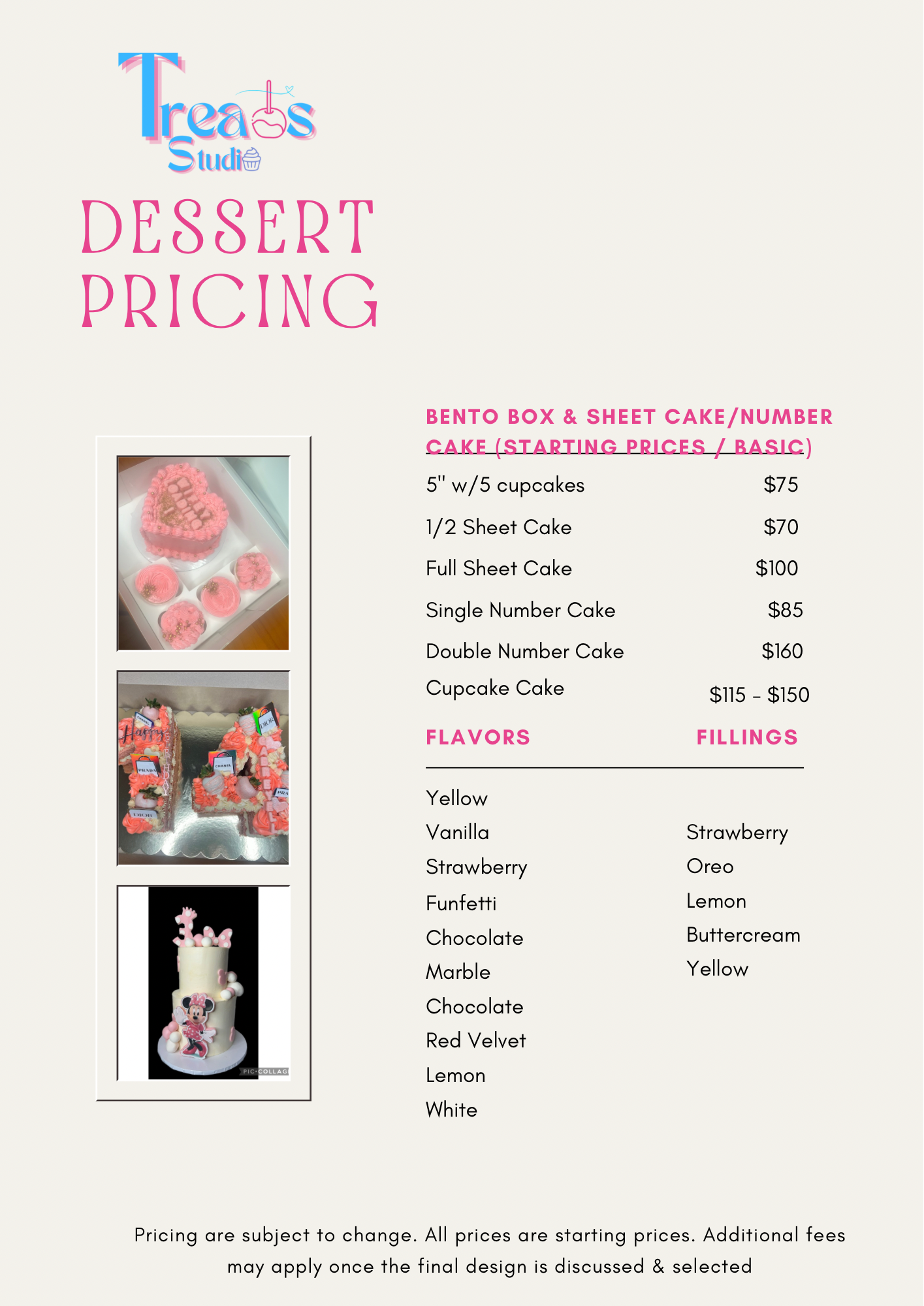 Copy of RESELL Pricing Menu - 7.png